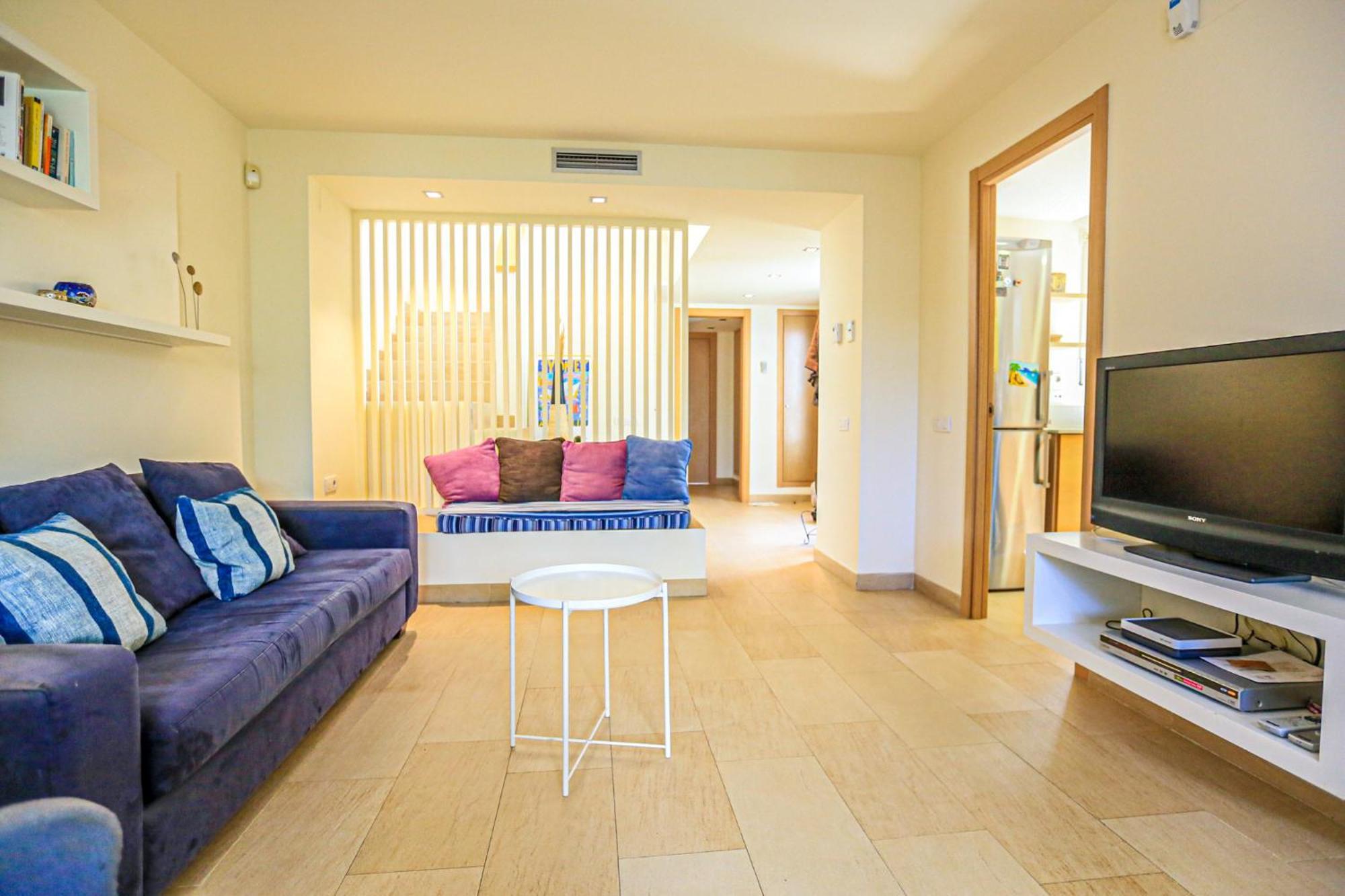 Passeig Del Mar - Only Families Villa Cambrils Exterior photo