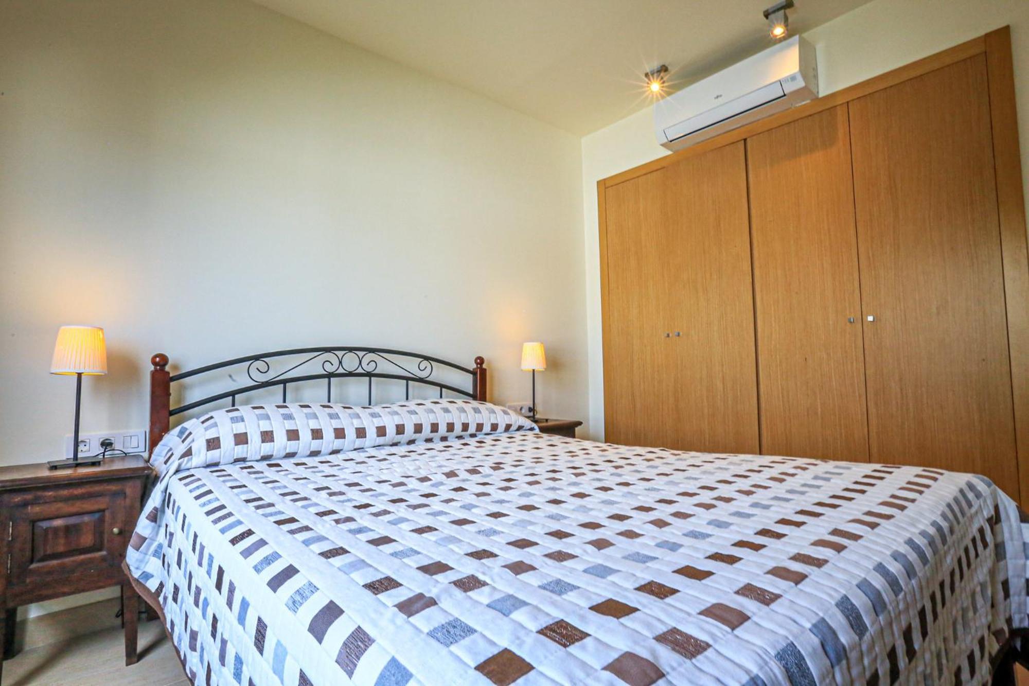 Passeig Del Mar - Only Families Villa Cambrils Exterior photo